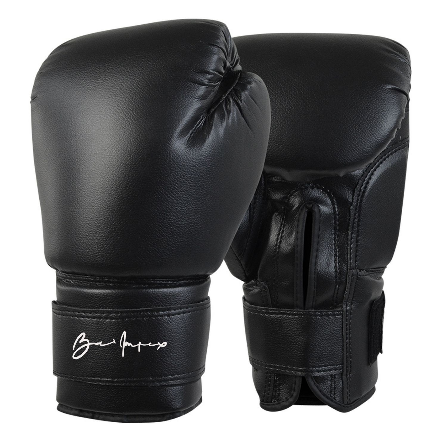 Boxing Gloves